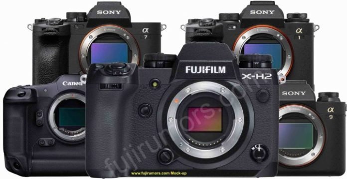 Fujifilm-X-H2-Stacked