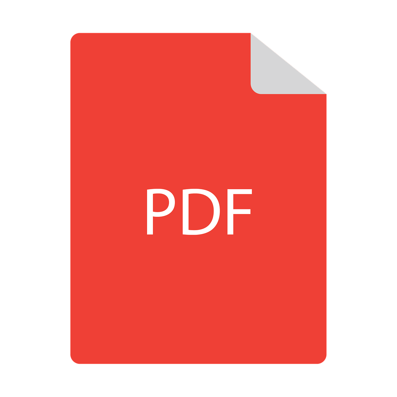 Best PDF editors