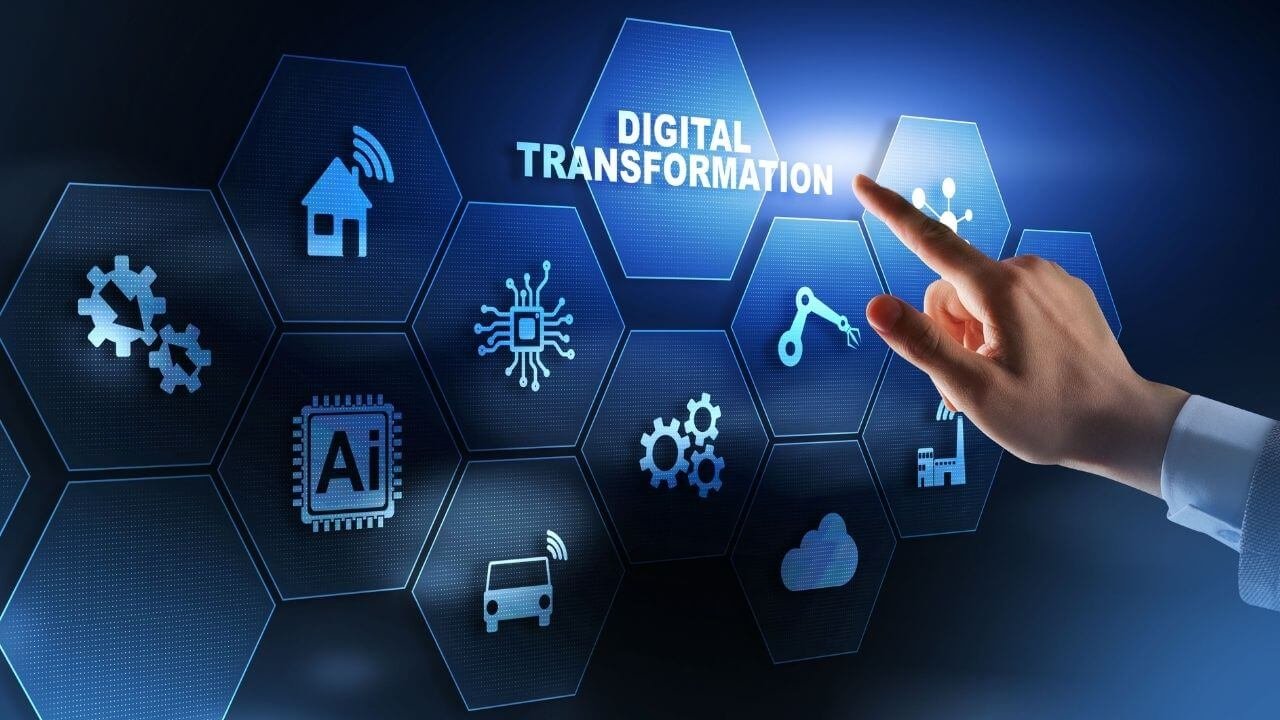 Benefits-of-digital-transformation