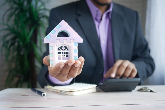 Start Investing in Rental Properties